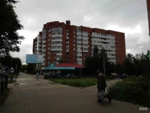 магазин-дисконт женской одежды in TREND в Смоленске