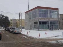 станция зарядки телефонов Бери заряд! в Перми