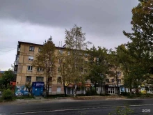 торгово-монтажная компания Окна премиум в Златоусте
