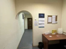 Нотариальные услуги Нотариус Щербакова В.В. в Зеленограде