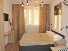 квартирное бюро Enjoy! Apartments&Studios в Балашихе