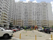 Домофоны Метаком в Новороссийске