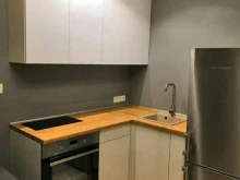 производственная компания Mebeltim в Хабаровске