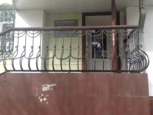 Стоматологические центры Стоматологическая поликлиника им. С.А. Злотникова в Туле