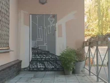 компания Сфера в Нижнем Новгороде