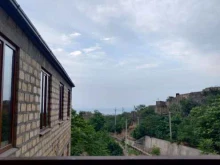 ресторан Родник в Дербенте