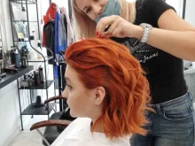 Визажист Салон красоты в Краснодаре