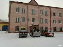 Ремонт обуви / кожгалантереи Мастерская по ремонту обуви в Ангарске