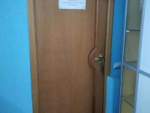 строительная компания Векшин в Мурманске