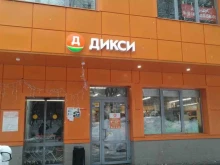 компания по выдаче лицензий Licenziataxi.ru в Москве