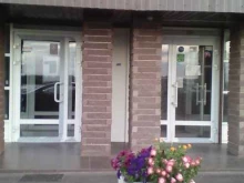 Жилищно-коммунальные услуги ТСЖ Волжские огни в Нижнем Новгороде