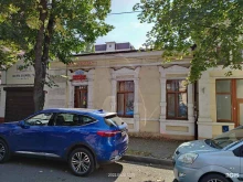 Эвакуация автомобилей Служба эвакуации автомобилей в Пятигорске