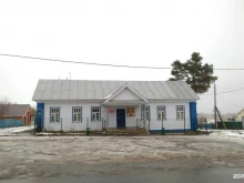 народный ансамбль танца Caлкуc в Чебоксарах