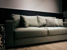 магазин мебели Settee в Краснодаре