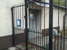 Автоперевозки, улица Третьего Интернационала, 35/31 
