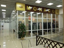 салон-магазин Monaco в Нижнем Тагиле