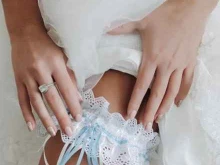 Прокат свадебных / вечерних платьев AA. Wedding Dress в Нижнем Тагиле