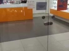 оператор сотовой связи Мотив в Сургуте