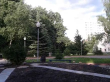 хирургическое отделение 422 военный госпиталь в Нижнем Новгороде