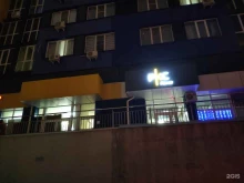 специализированный застройщик РКС-Пенза в Пензе