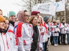 Университеты Библиотека в Великом Новгороде