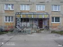 торгово-производственная фирма Альфа в Калининграде