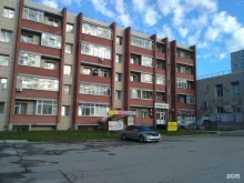 Сибирский центр Айкидо мусубикай в Новосибирске
