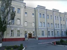 Администрации поселений Администрация Камышловского сельского поселения в Омске