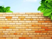 оптово-розничная компания Уралстройшоп в Екатеринбурге