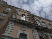научно-технический центр ПримАвтоЛаб в Владивостоке