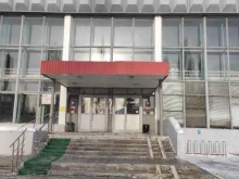 Быстрое питание Кафе в Зеленодольске