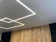 производственная организация КВАДРАТ в Петропавловске-Камчатском