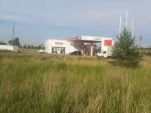 АЗС Газойл в Кохме