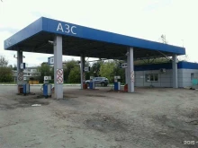 Убт УралВагонЗавод, Юности, 4а 