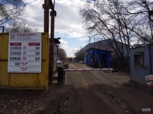 группа компаний Мета-Екатеринбург в Тюмени