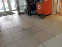 банкомат ВТБ в Благовещенске