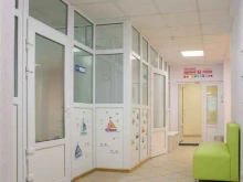 многопрофильный медицинский центр Здоровый ребёнок в Воронеже