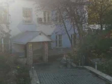 Oficity, улица Солнечногорская, 4 ст3 