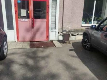 Благоустройство мест захоронений Воскресенская городская гранитная мастерская в Воскресенске