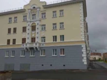 служба заказа легкового транспорта Модем в Норильске