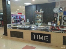 салон часов Time в Стерлитамаке