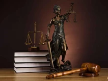 Ведение дел в судах Адвокатский кабинет №919 в Самаре