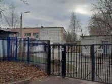 Детские сады Детский сад №96 в Перми