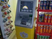 банкомат Тинькофф в Грозном