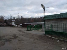 Автостоянки Автостоянка в Туле