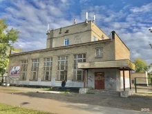 Лицеи Лицей №1 в Перми