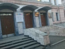 производственная компания Дальлеспром в Хабаровске