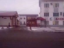 Канал Сервис, Техническая, 17 