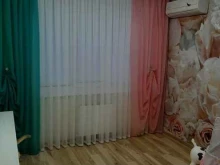 салон штор Галина в Краснодаре