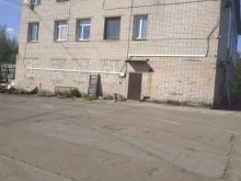 Пункты приёма Пункт приема лома в Вологде